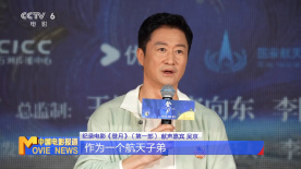 艳妇蹋荡乳欲伦岳在线